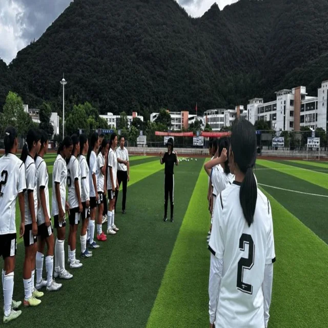 杨瀚森动向解读：国家队征召与俱乐部出场策略影响与未来走向战术适配与职业规划建议